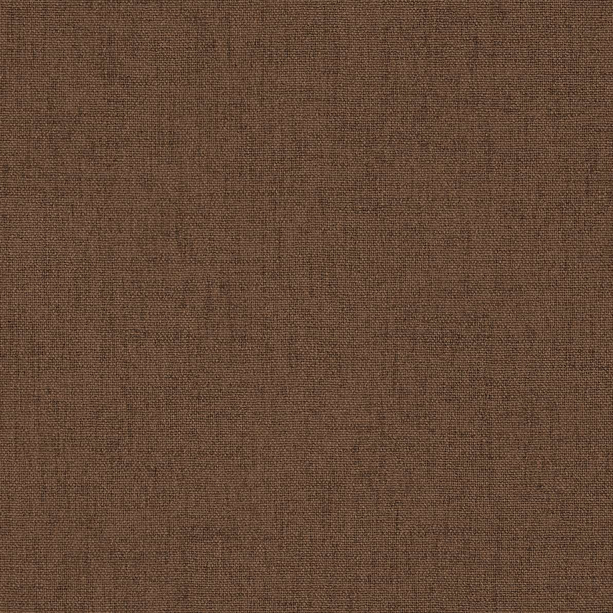 Jade_9123_polsterstoff_von_berna