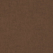 Jade_9123_polsterstoff_von_berna