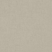 Jade_9370_polsterstoff von berna