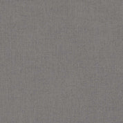 Jade_9502_polsterstoff von berna