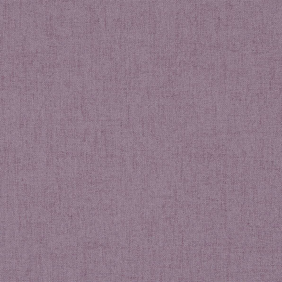 Jade_9605_polsterstoff von berna