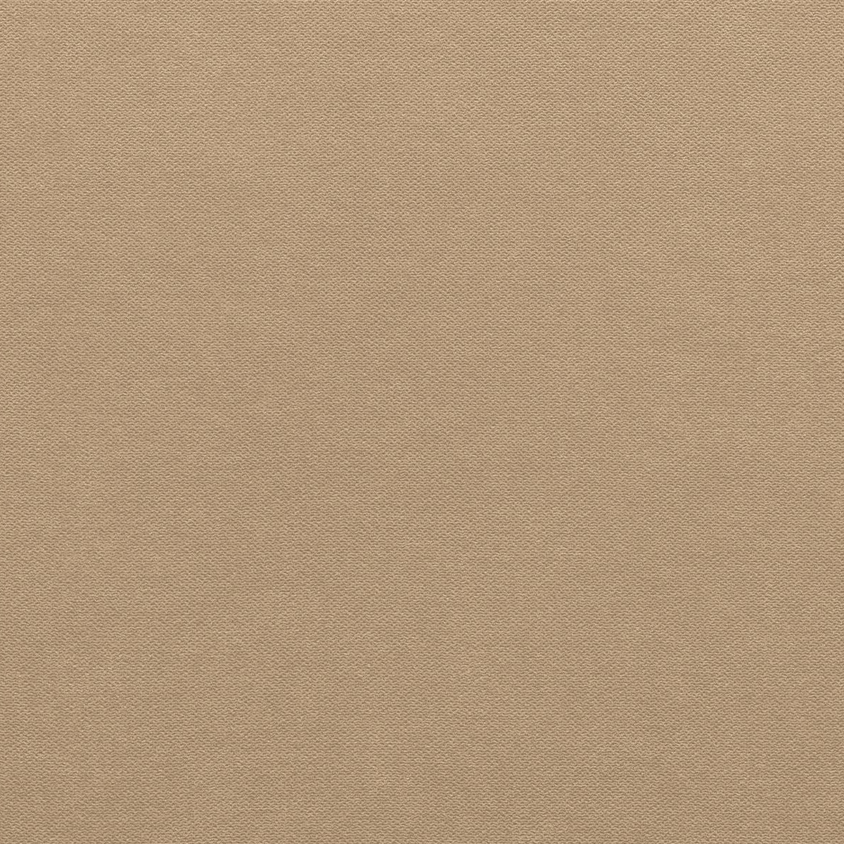 Melissa_9308_Polsterstoffvonberna