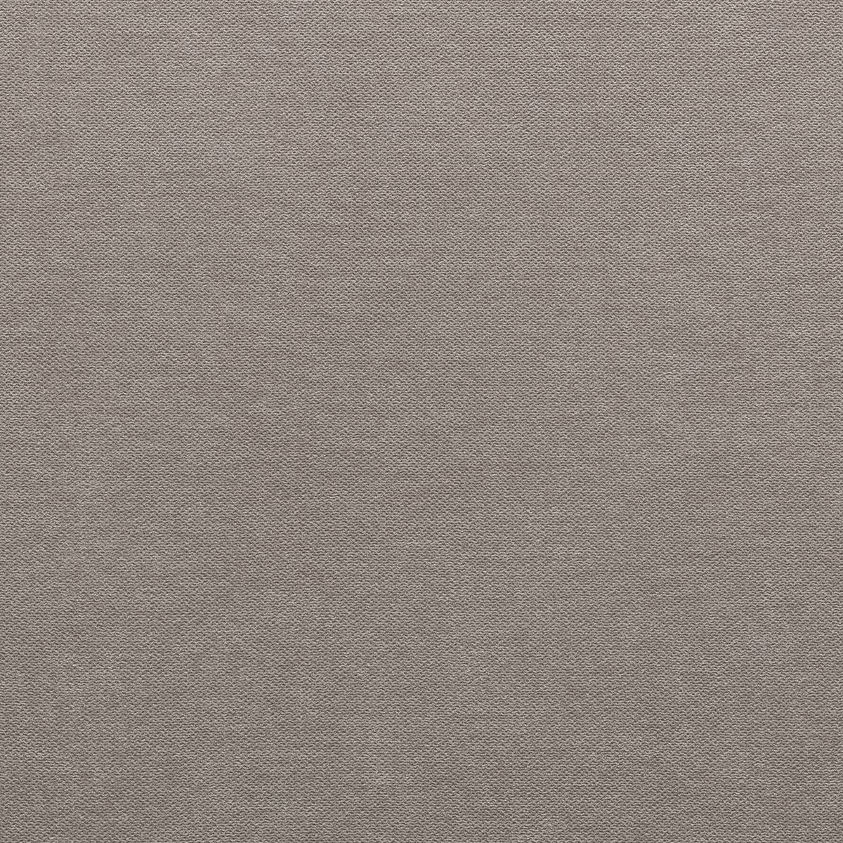 Melissa_9637_Polsterstoffvonberna