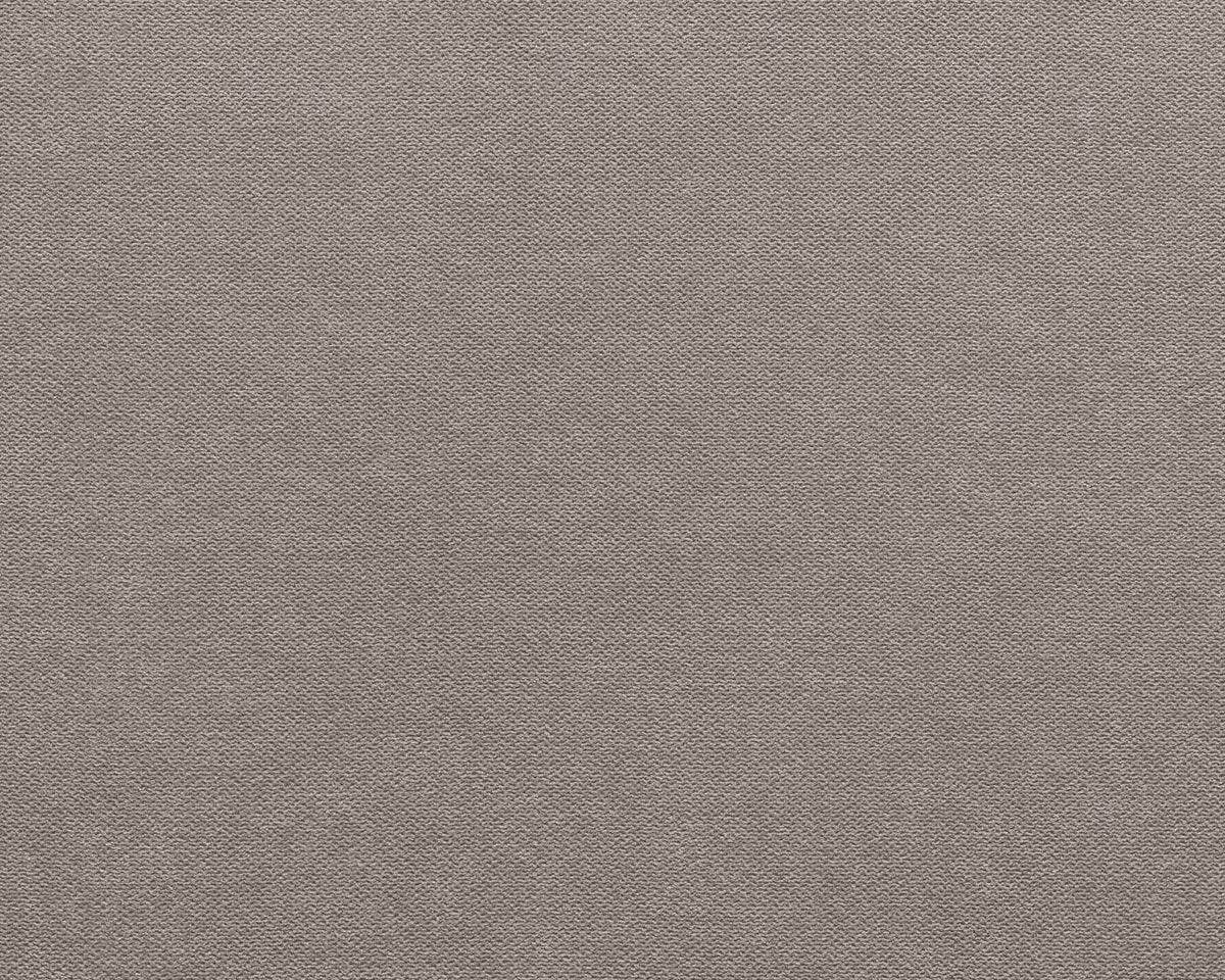 Melissa_9637_Polsterstoffvonberna