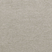 Monaco_9020_Polsterstoff von berna