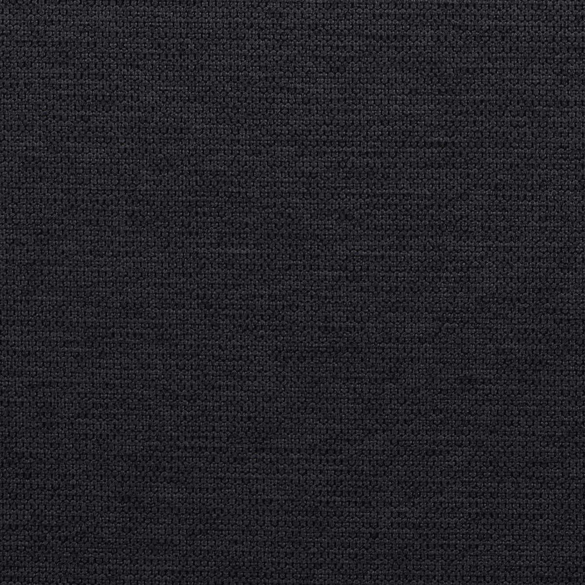 Monaco_9048_Polsterstoff von berna