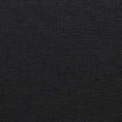 Monaco_9048_Polsterstoff von berna