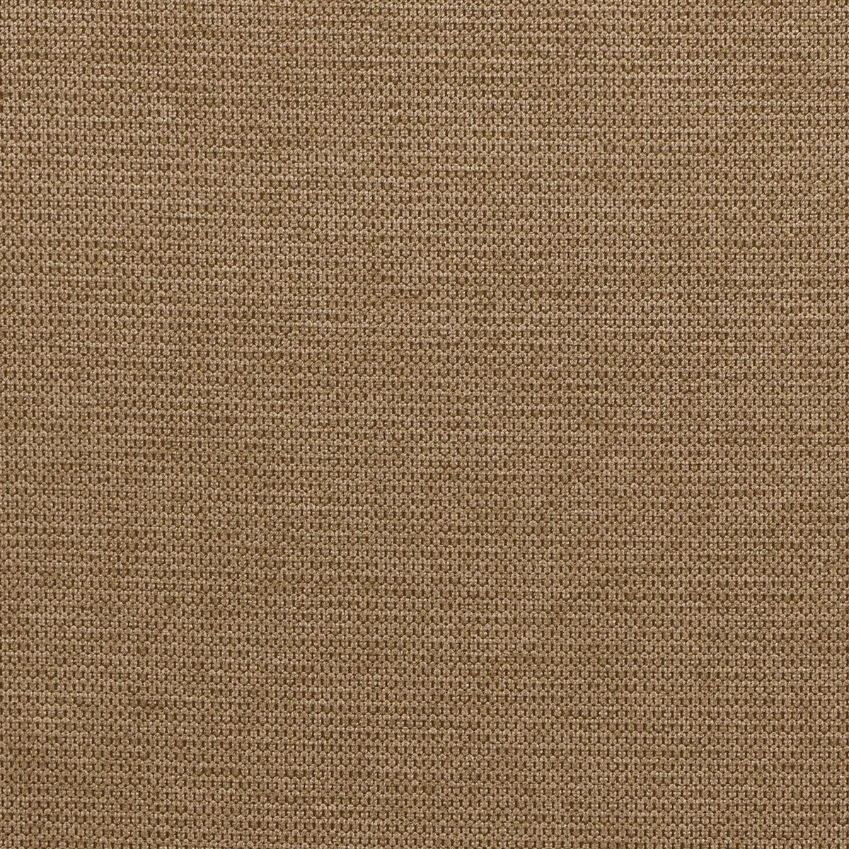 Monaco_9223_Polsterstoff von berna