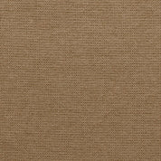 Monaco_9223_Polsterstoff von berna