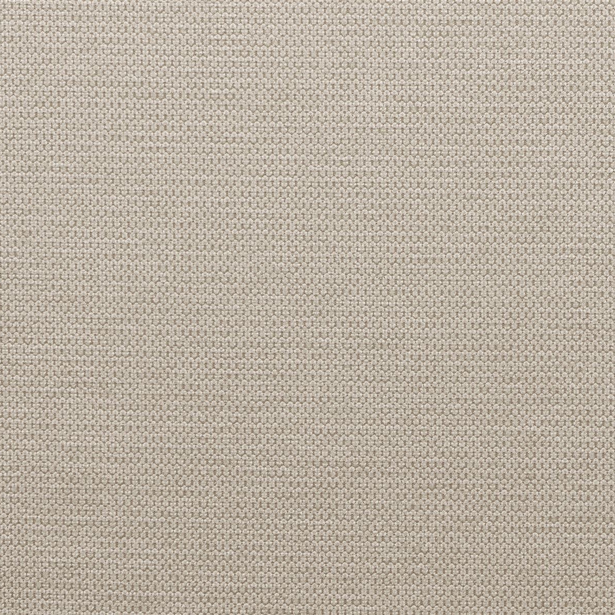 Monaco_9245_Polsterstoff von berna