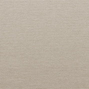 Monaco_9245_Polsterstoff von berna