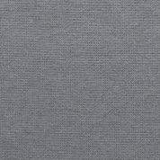 Monaco_9396_Polsterstoff von berna