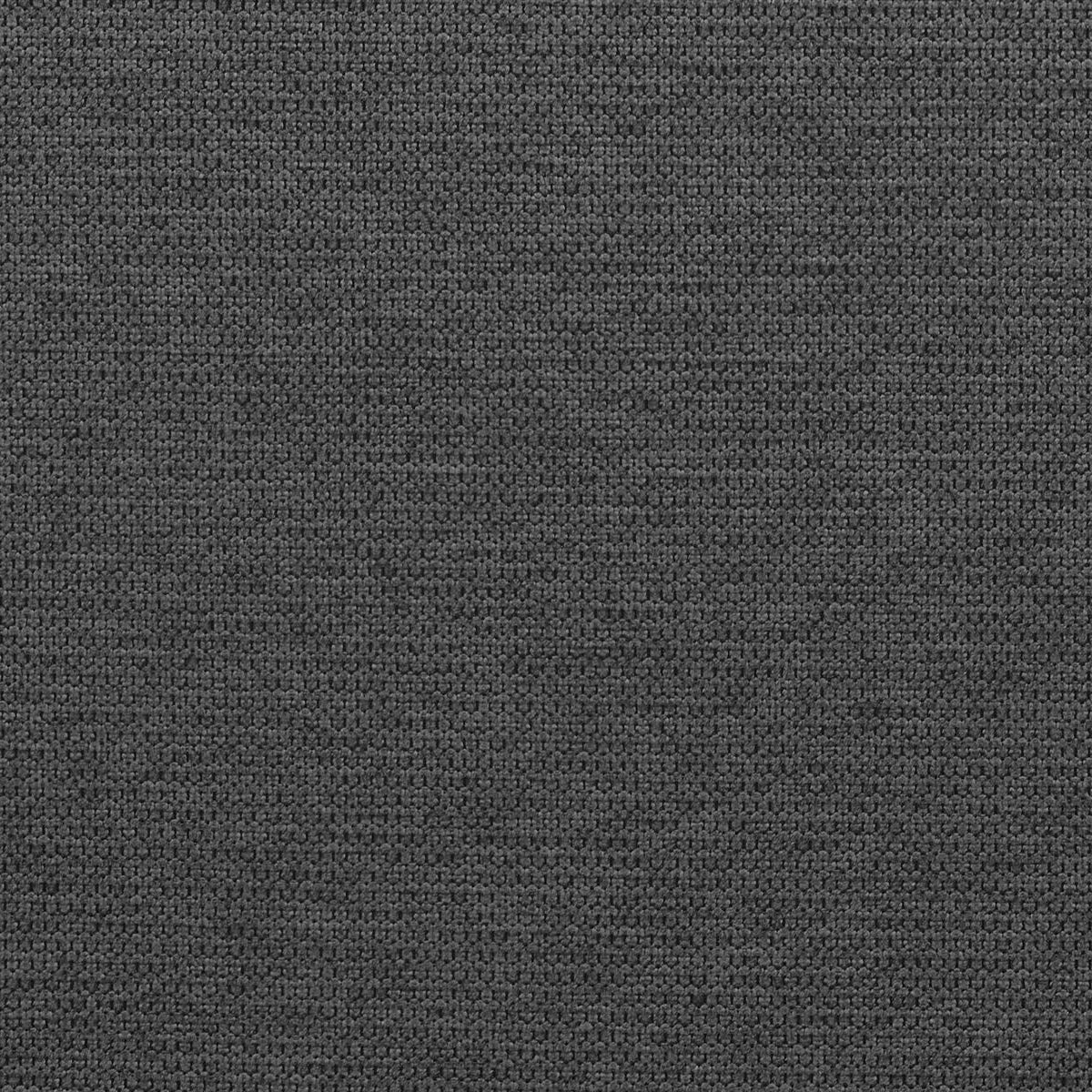 Monaco_9931_Polsterstoff von berna