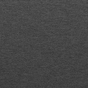 Monaco_9931_Polsterstoff von berna