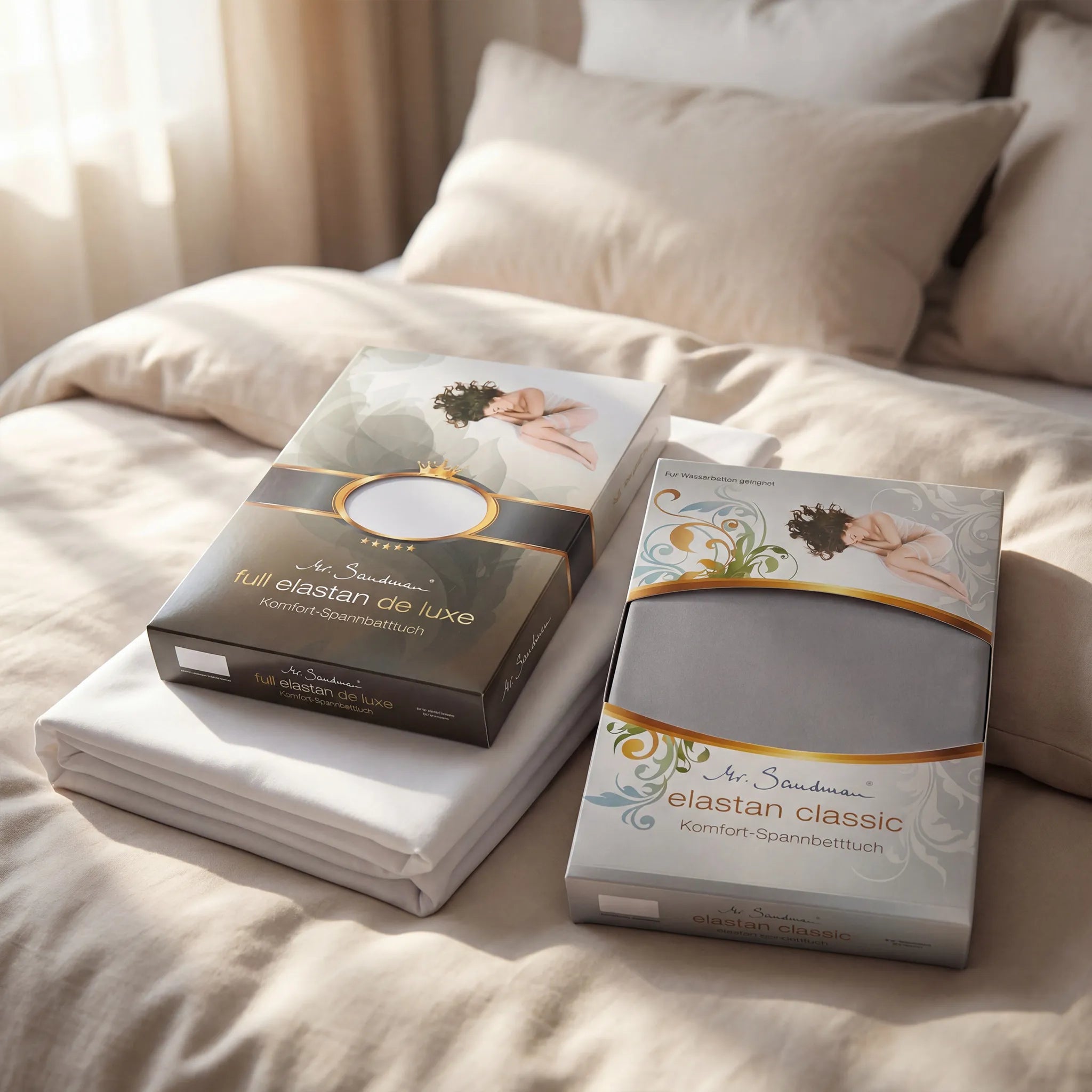 Mr_Sandmann_Packaging_Spannbettlaken_hell_und_dunkel.webp