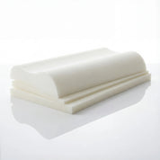 Nackenstützkissen cryo – Visco-Gel