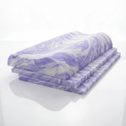 Nackenstützkissen ergo – Visco