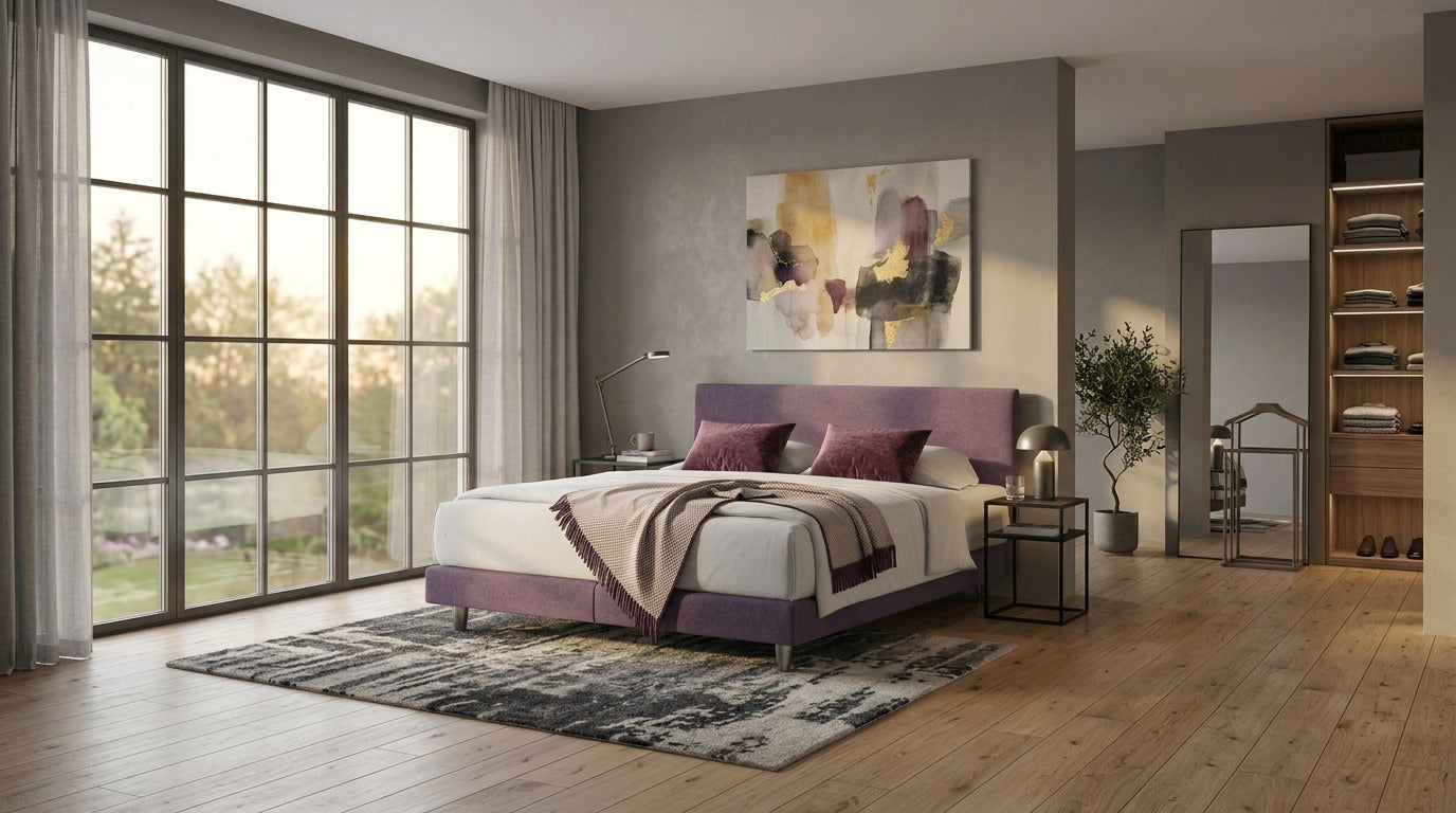 Produkt_enjoy_neo_Boxspringbett_180x200_Lila_3_4_Ambiente_querformat_gross.jpg