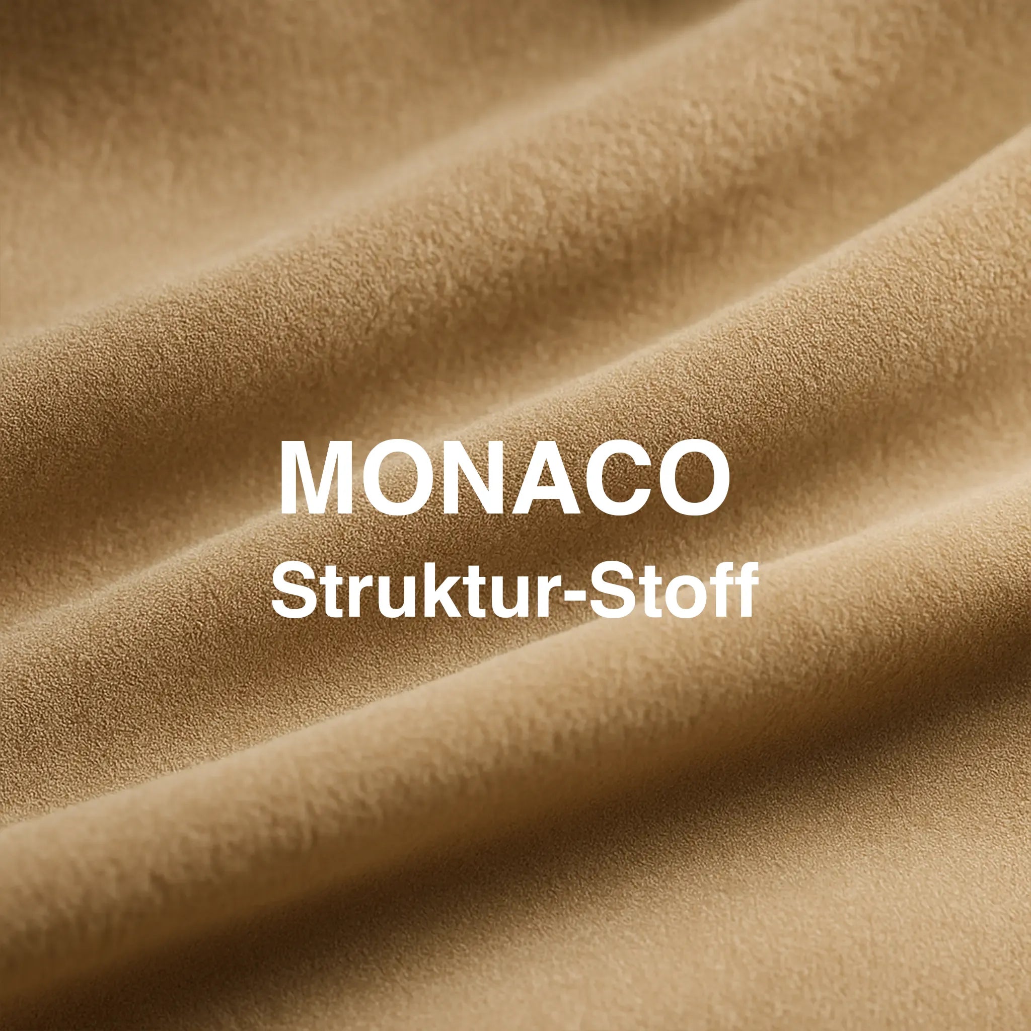 Stoffmuster_MONACO_mit_Text.webp