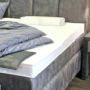 Premium Kaltschaum Topper