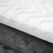 Comfort Kaltschaum Topper