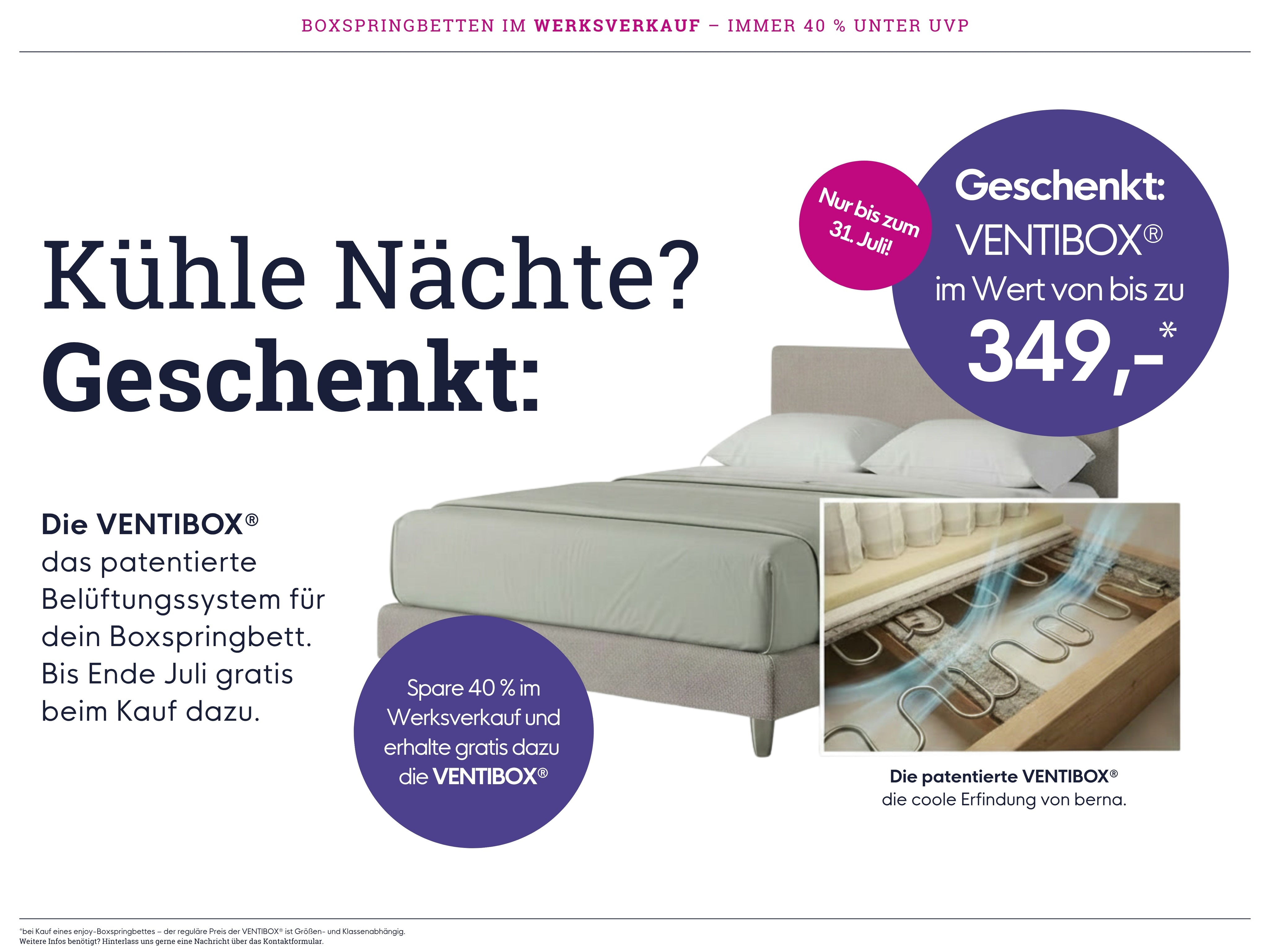 VentiBoxBernaHeroMobile.jpg