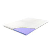 Comfort Gel Topper