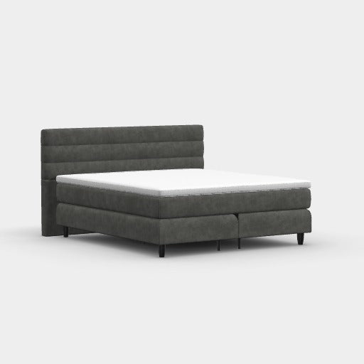 Dein berna Boxspringbett