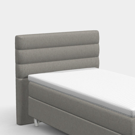 Dein berna Boxspringbett