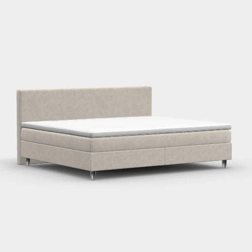 Dein berna Boxspringbett