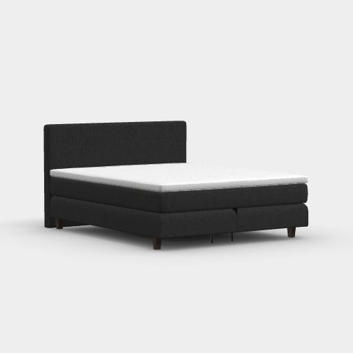 Dein berna Boxspringbett