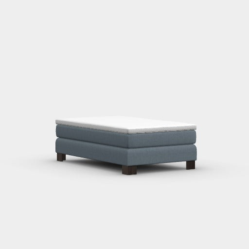 Dein berna Boxspringbett