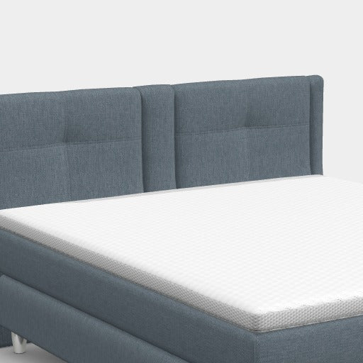 Dein berna Boxspringbett