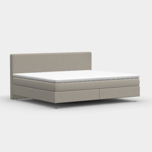 Dein berna Boxspringbett