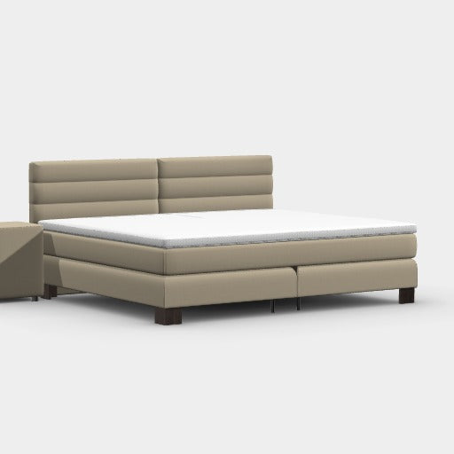 Dein berna Boxspringbett