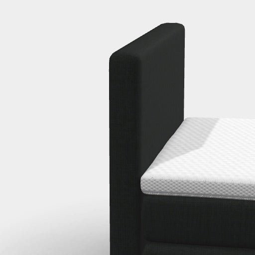 Dein berna Boxspringbett