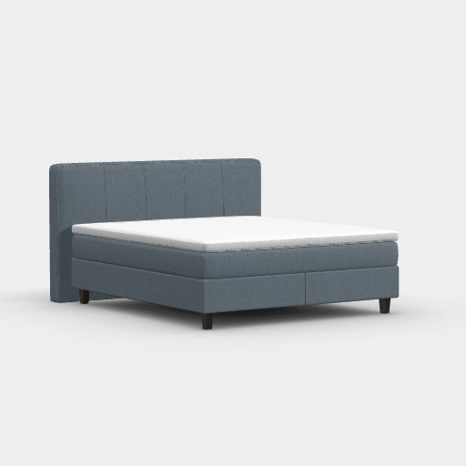 Dein berna Boxspringbett