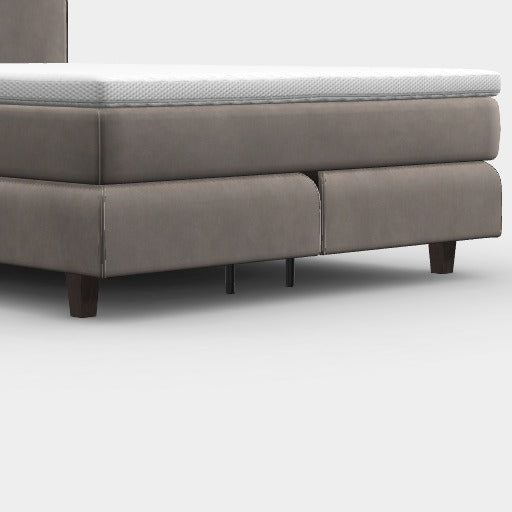 Dein berna Boxspringbett