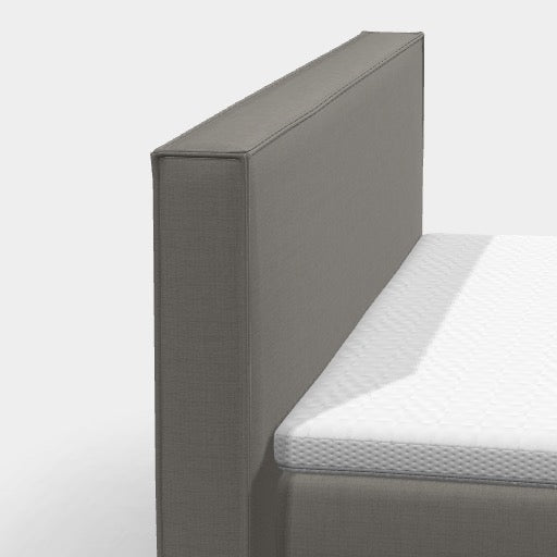 Dein berna Boxspringbett