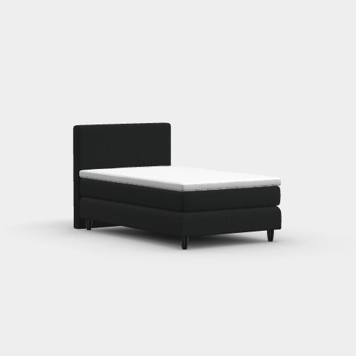 Dein berna Boxspringbett
