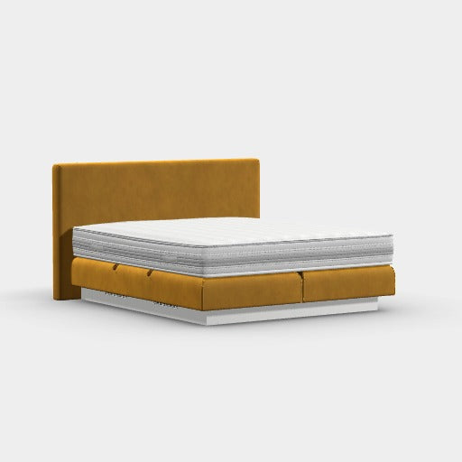 Dein berna Boxspringbett