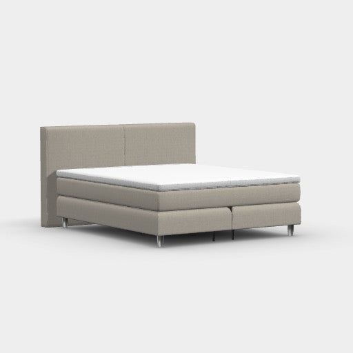 Dein berna Boxspringbett