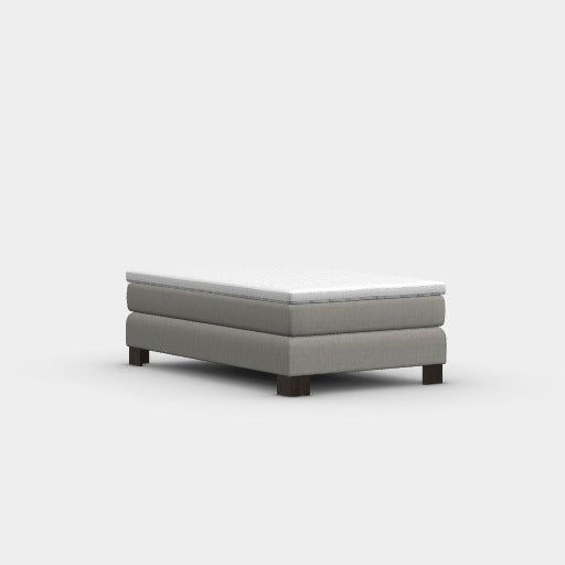 Dein berna Boxspringbett