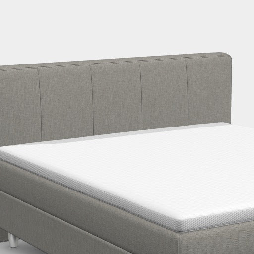 Dein berna Boxspringbett