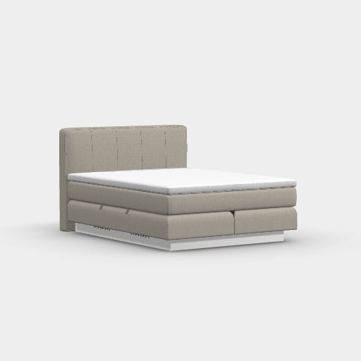 Dein berna Boxspringbett
