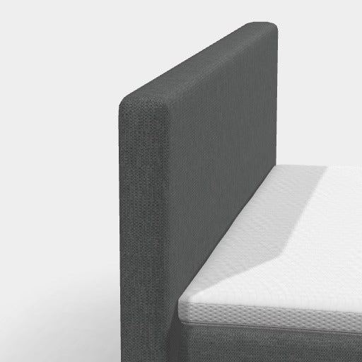 Dein berna Boxspringbett