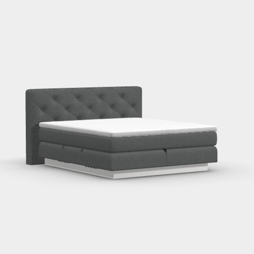 Dein berna Boxspringbett