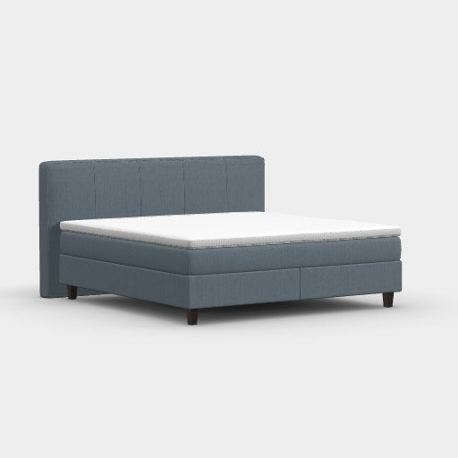 Dein berna Boxspringbett
