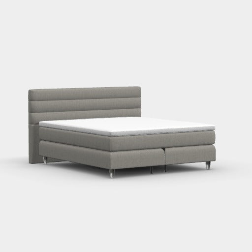 Dein berna Boxspringbett