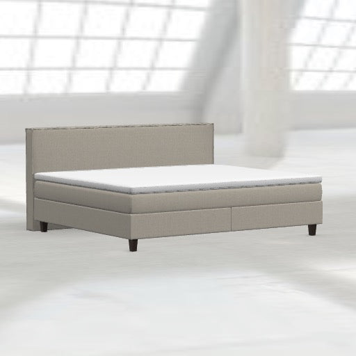 Dein berna Boxspringbett